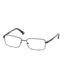 Hart Schaffner Marx HSM 929 SEHS 092900 Single Vision Prescription Eyeglasses