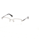 Hart Schaffner Marx HSM 930 SEHS 093000 Single Vision Prescription Eyeglasses