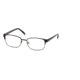 Hart Schaffner Marx HSM 931 SEHS 093100 Eyeglass Frames - Black SEHS 0931005345 BK