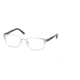 Hart Schaffner Marx HSM 931 SEHS 093100 Eyeglass Frames