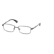 Hart Schaffner Marx HSM 932 SEHS 093200 Bifocal Prescription Eyeglasses - Black SEHS 0932005440 BK