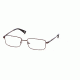Hart Schaffner Marx HSM 932 SEHS 093200 Bifocal Prescription Eyeglasses