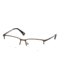 Hart Schaffner Marx HSM 933 SEHS 093300 Bifocal Prescription Eyeglasses