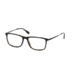 Hart Schaffner Marx HSM 936 SEHS 093600 Progressive Prescription Eyeglasses - Black SEHS 0936005340 BK