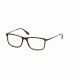 Hart Schaffner Marx HSM 936 SEHS 093600 Progressive Prescription Eyeglasses