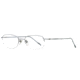 Hart Schaffner Marx HSM T-104 SEHS T10400 Progressive Prescription Eyeglasses
