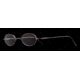 Hart Schaffner Marx HSM T-107 SEHS T10700 Eyeglass Frames