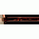Hart Schaffner Marx HSM T-121 SEHS T12100 Eyeglass Frames - Cognac SEHS T121005340 BNL