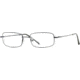Hart Schaffner Marx HSM T-129 SEHS T12900 Eyeglass Frames - Navy SEHS T129005440 BL