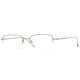 Hart Schaffner Marx HSM T-131 SEHS T13100 Eyeglass Frames