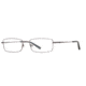 Hart Schaffner Marx HSM T-139 SEHS T13900 Progressive Prescription Eyeglasses