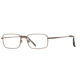 Hart Schaffner Marx HSM T-140 SEHS T14000 Progressive Prescription Eyeglasses
