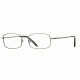 Hart Schaffner Marx HSM T-141 SEHS T14100 Prescription Eyeglasses
