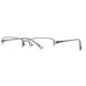 Hart Schaffner Marx HSM T-147 SEHS T14700 Bifocal Prescription Eyeglasses
