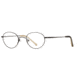 Hart Schaffner Marx HSM T-148 SEHS T14800 Eyeglass Frames