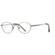 Hart Schaffner Marx HSM T-148 SEHS T14800 Eyeglass Frames - Matte Gun SEHS T148004745 GM