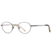 Hart Schaffner Marx HSM T-148 SEHS T14800 Eyeglass Frames