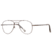Hart Schaffner Marx HSM T-149 SEHS T14900 Eyeglass Frames
