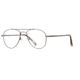Hart Schaffner Marx HSM T-149 SEHS T14900 Bifocal Prescription Eyeglasses