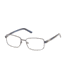Hart Schaffner Marx HSM T-151 SEHS T15100 Eyeglass Frames