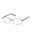 Hart Schaffner Marx HSM T-151 SEHS T15100 Single Vision Prescription Eyeglasses