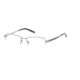 Hart Schaffner Marx HSM T-152 SEHS T15200 Single Vision Prescription Eyeglasses