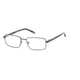 Hart Schaffner Marx HSM T-155 SEHS T15500 Bifocal Prescription Eyeglasses