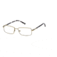 Hart Schaffner Marx HSM T-156 SEHS T15600 Eyeglass Frames