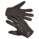 Hatch ArmorTip Puncture Protective Glove, 2XL, Black, HGPPG2-XXL