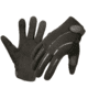Puncture Protective Neoprene Duty Glove