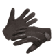 Hatch ArmorTip Puncture Protective Glove HGPPG2 XX-Large