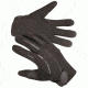 Hatch ArmorTip Puncture Protective Gloves