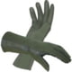 Hatch Tactical Flight Glove with NOMEX, S-XXL