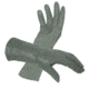 Hatch Bng220 Tactical Flight Gloves Wnomex Foliage Green Medium