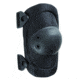 Centurion Elbow Pad