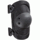 Hatch Centurion Elbow Pads EP300