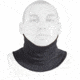 Monadnock KNP100 Centurion KEVLAR Neck Protection - 1290 - Black, 1011167