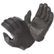 Hatch CoolTac Motor Officer Gloves CTM100