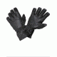 Hatch Culminator Winter Glove, Small