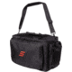 Safariland Patrol Duty Bag, Black 1010447