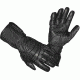 Hatch Defender MP Glove Black S 1011193