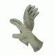 HATCH EFG-200 SM Nonberry Flight Glove, SM 1167321