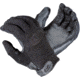 Hatch Elite Duty Glove w/ KEVLAR KED100