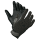 Hatch Elite Marksman Shooting Glove