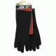 Hatch Tactical Flight Glove with NOMEX BNG190, Black, XXL