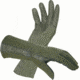Hatch Tactical Flight Gloves - Sage