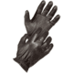 Hatch Fm2000 Friskmaster Glove Whoneywell Spectra 914 Black Extra Small 1011051