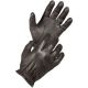 Hatch FM2000 Friskmaster Glove w/Honeywell Spectra - 918 - Black, Extra Large 1011055
