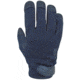 Hatch Friskmaster Max Cut-resistant Glove, Black - FMN500-3X