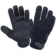 Hatch Friskmaster Max Cut-resistant Glove, Black - FMN500-3X